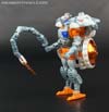 Beast Wars Metals Rattle Special Version (Rattrap Special Version)  - Image #84 of 134