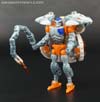 Beast Wars Metals Rattle Special Version (Rattrap Special Version)  - Image #85 of 134