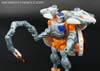 Beast Wars Metals Rattle Special Version (Rattrap Special Version)  - Image #87 of 134