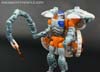 Beast Wars Metals Rattle Special Version (Rattrap Special Version)  - Image #89 of 134