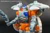 Beast Wars Metals Rattle Special Version (Rattrap Special Version)  - Image #91 of 134