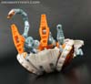 Beast Wars Metals Rattle Special Version (Rattrap Special Version)  - Image #93 of 134