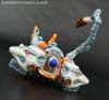Beast Wars Metals Rattle Special Version (Rattrap Special Version)  - Image #94 of 134