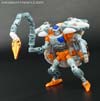 Beast Wars Metals Rattle Special Version (Rattrap Special Version)  - Image #95 of 134