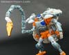 Beast Wars Metals Rattle Special Version (Rattrap Special Version)  - Image #96 of 134