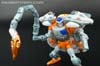 Beast Wars Metals Rattle Special Version (Rattrap Special Version)  - Image #98 of 134
