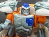 Beast Wars Metals Rattle Special Version (Rattrap Special Version)  - Image #101 of 134