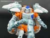 Beast Wars Metals Rattle Special Version (Rattrap Special Version)  - Image #104 of 134