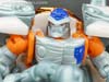 Beast Wars Metals Rattle Special Version (Rattrap Special Version)  - Image #105 of 134