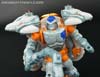 Beast Wars Metals Rattle Special Version (Rattrap Special Version)  - Image #106 of 134