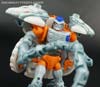 Beast Wars Metals Rattle Special Version (Rattrap Special Version)  - Image #108 of 134