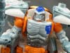 Beast Wars Metals Rattle Special Version (Rattrap Special Version)  - Image #112 of 134