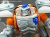 Beast Wars Metals Rattle Special Version (Rattrap Special Version)  - Image #114 of 134