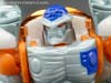 Beast Wars Metals Rattle Special Version (Rattrap Special Version)  - Image #115 of 134