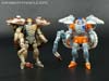 Beast Wars Metals Rattle Special Version (Rattrap Special Version)  - Image #120 of 134