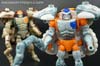 Beast Wars Metals Rattle Special Version (Rattrap Special Version)  - Image #122 of 134
