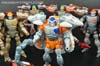 Beast Wars Metals Rattle Special Version (Rattrap Special Version)  - Image #130 of 134