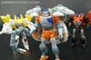 Beast Wars Metals Rattle Special Version (Rattrap Special Version)  - Image #132 of 134