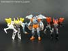 Beast Wars Metals Rattle Special Version (Rattrap Special Version)  - Image #134 of 134