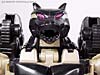 Beast Wars Metals Jaguar (Ravage)  - Image #85 of 112