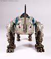 Beast Wars Metals Rhinox - Image #2 of 73