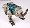 Beast Wars Metals Rhinox - Image #3 of 73