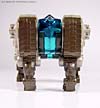 Beast Wars Metals Rhinox - Image #7 of 73