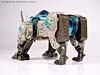 Beast Wars Metals Rhinox - Image #8 of 73