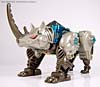 Beast Wars Metals Rhinox - Image #10 of 73