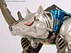 Beast Wars Metals Rhinox - Image #11 of 73