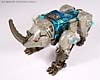 Beast Wars Metals Rhinox - Image #12 of 73