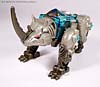 Beast Wars Metals Rhinox - Image #14 of 73