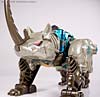 Beast Wars Metals Rhinox - Image #15 of 73