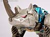 Beast Wars Metals Rhinox - Image #16 of 73