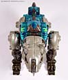 Beast Wars Metals Rhinox - Image #20 of 73