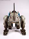 Beast Wars Metals Rhinox - Image #21 of 73