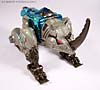 Beast Wars Metals Rhinox - Image #22 of 73