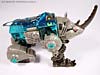 Beast Wars Metals Rhinox - Image #23 of 73