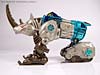 Beast Wars Metals Rhinox - Image #28 of 73