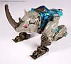 Beast Wars Metals Rhinox - Image #30 of 73