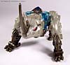 Beast Wars Metals Rhinox - Image #32 of 73