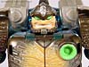 Beast Wars Metals Rhinox - Image #36 of 73