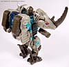 Beast Wars Metals Rhinox - Image #40 of 73