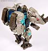 Beast Wars Metals Rhinox - Image #41 of 73