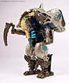 Beast Wars Metals Rhinox - Image #45 of 73