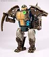 Beast Wars Metals Rhinox - Image #46 of 73