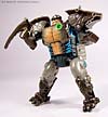 Beast Wars Metals Rhinox - Image #49 of 73