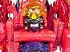 Beast Wars Metals Megatron - Image #71 of 80