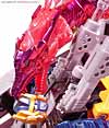 Beast Wars Metals Megatron - Image #76 of 80