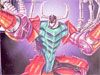 Beast Wars Metals Scavenger - Image #4 of 107